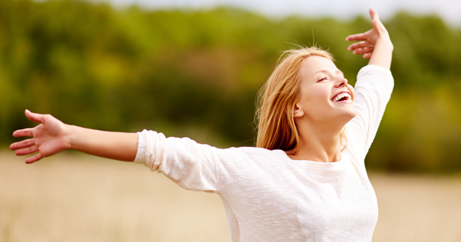 6 “GI Bomb” dari Pasar: 1 Porsi Jaga Gula Darah <140 mg/dL Setelah Makan